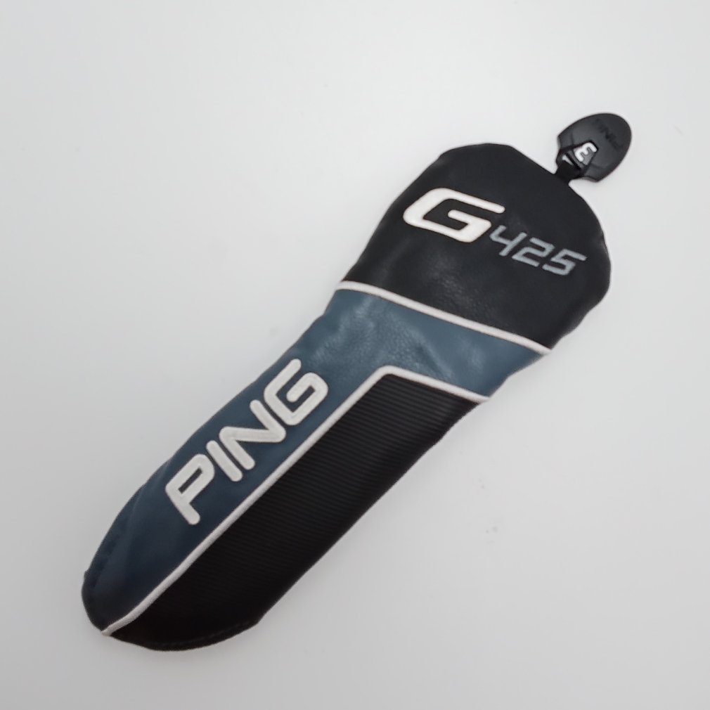 G425 MAX 3W 14.5° S PING TOUR 173-65｜Alpen Online