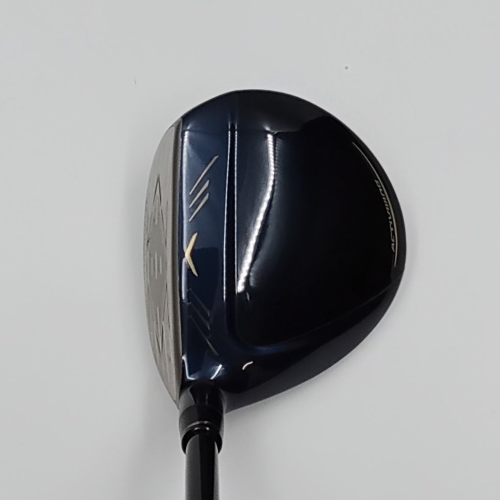 XXIO 12 ﾈｲﾋﾞｰ 7W 20° R XXIO MP1200 ﾈｲﾋﾞｰ｜Alpen Online 公式