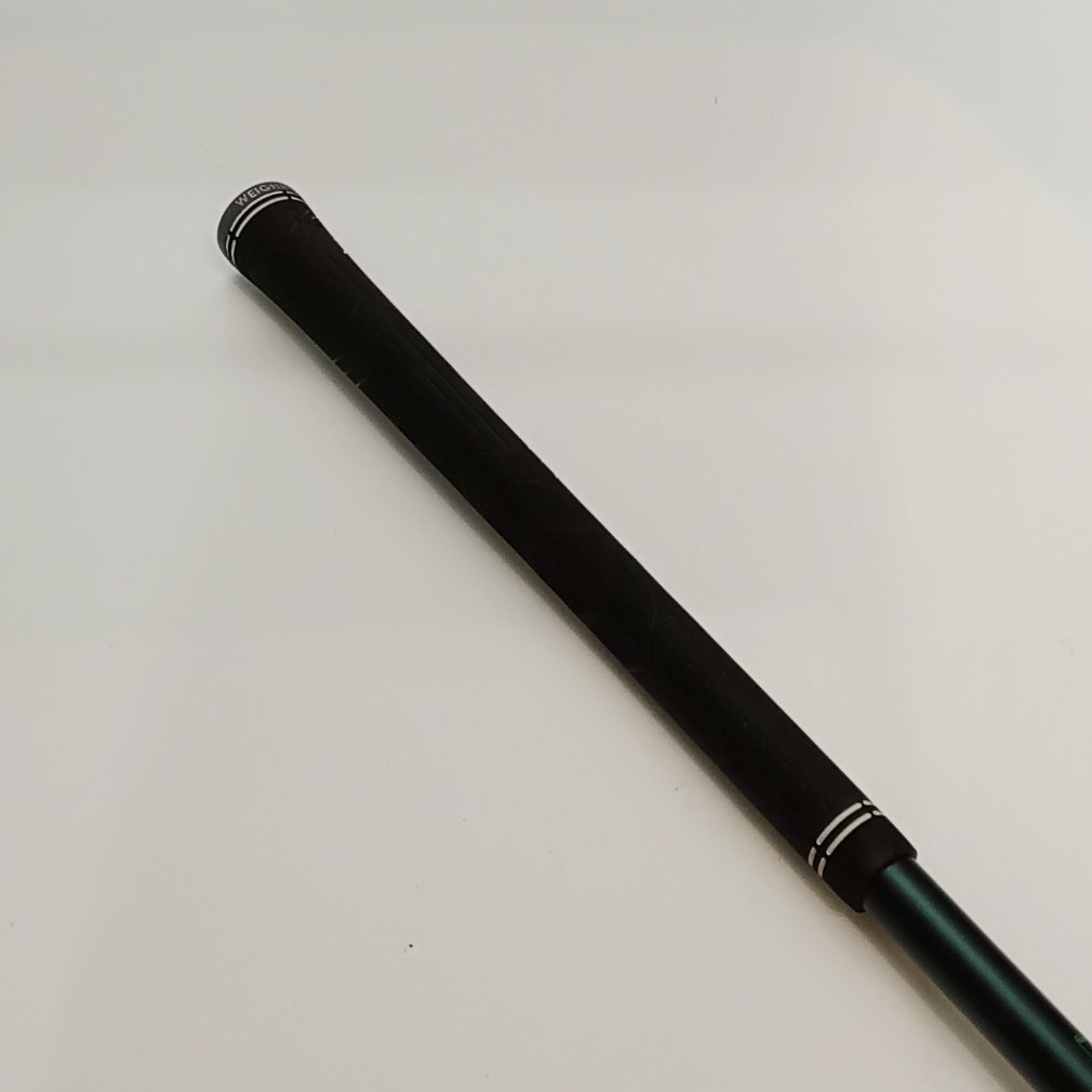 XXIO X -eks- (2022) 3W 15° S Miyazaki AX-2｜Alpen Online アルペン