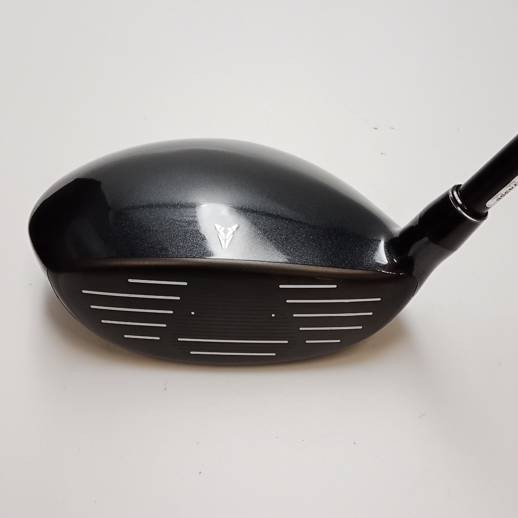 XXIO X -eks- 4W 16.5° S Miyazaki AX-1｜Alpen Online 公式オンライン