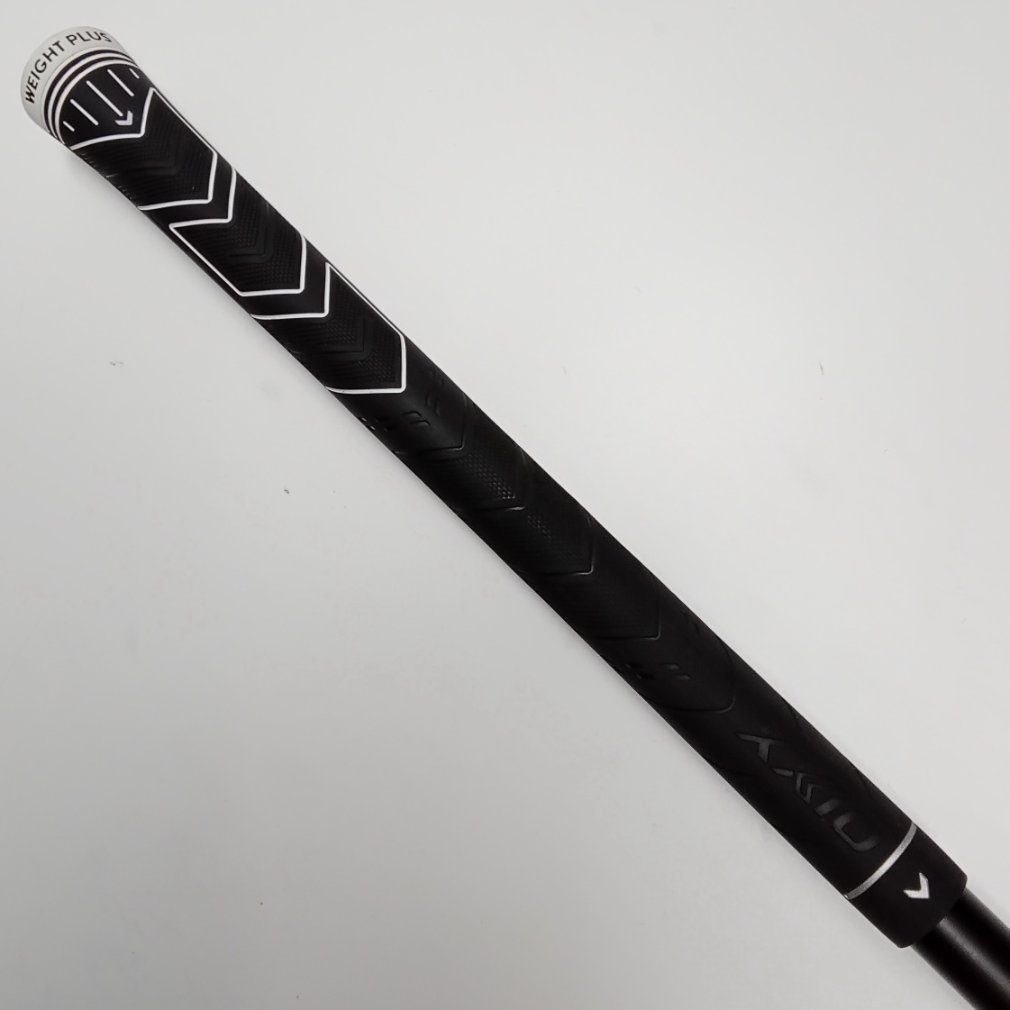 クラブ XXIO X-eks- 4W 16.5 Miyazaki AX-1 S XXIO X -eks- 4W 16.5° S Miyazaki AX-1｜Alpen Online 公式オンライン