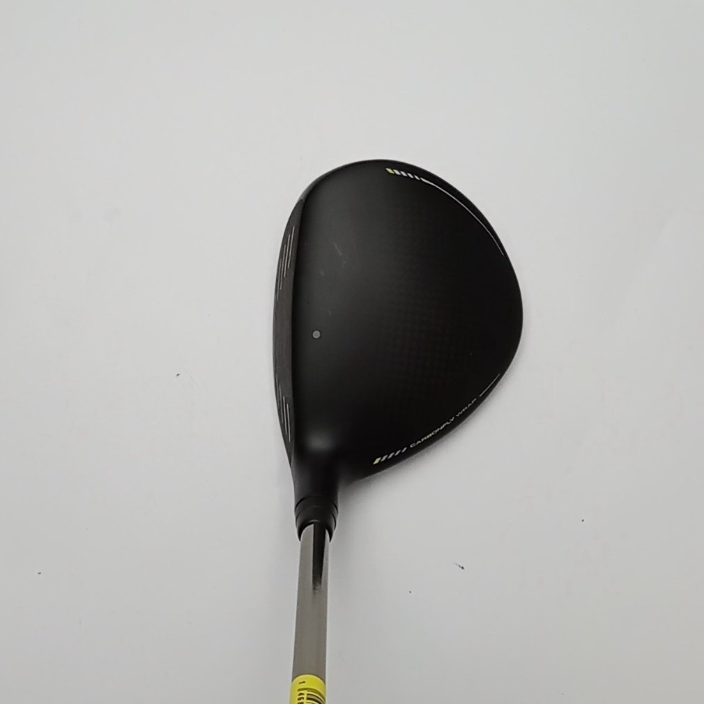 G430 MAX 3W 15° S PING TOUR 2.0 CHROME 65｜Alpen Online