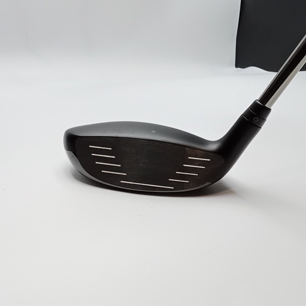 G430 MAX 3W 15° S PING TOUR 2.0 CHROME 65｜Alpen Online