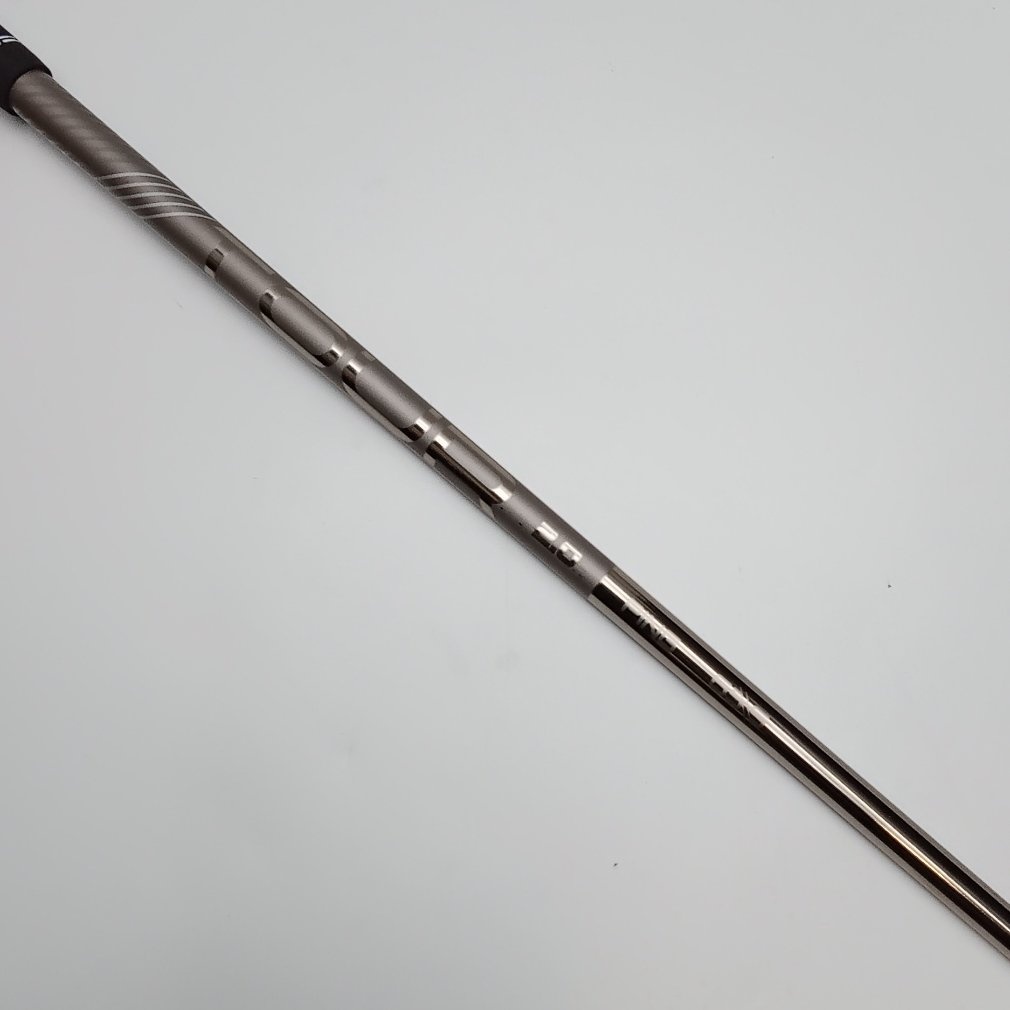 G430 MAX 3W 15° S PING TOUR 2.0 CHROME 65｜Alpen Online 公式