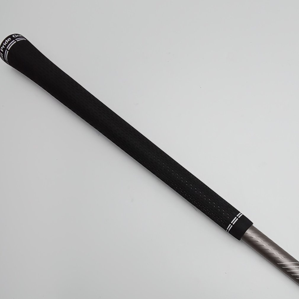 G430 MAX 3W 15° S PING TOUR 2.0 CHROME 65｜Alpen Online