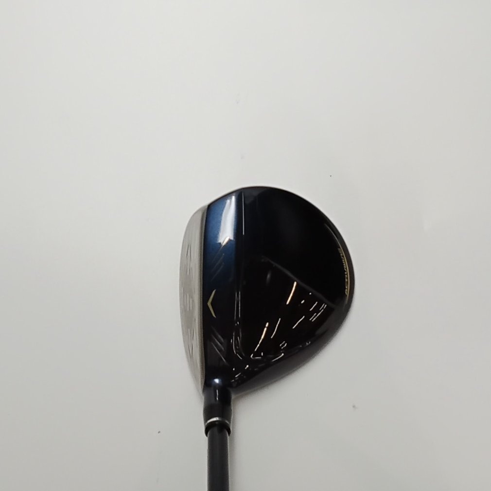 XXIO 12 ﾈｲﾋﾞｰ 7W 20° R XXIO MP1200 ﾈｲﾋﾞｰ｜Alpen Online 公式