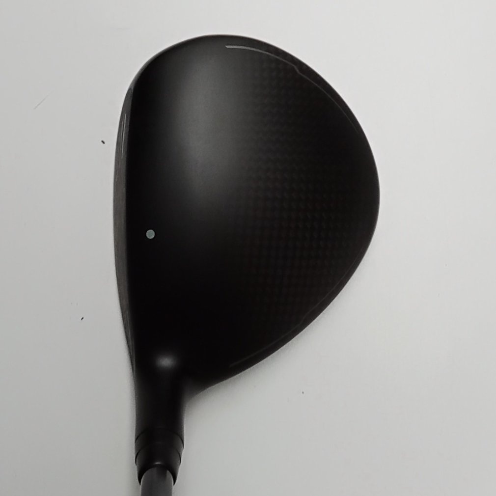 G440 MAX 3W 15° S PING TOUR 2.0 BLACK 65｜Alpen Online