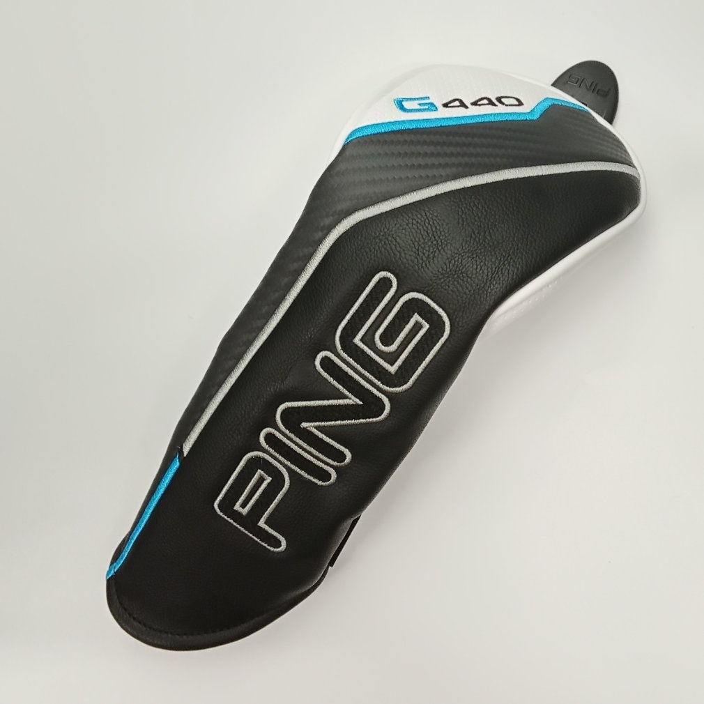 G440 MAX 4W 17° S ALTA J CB BLUE｜Alpen Online