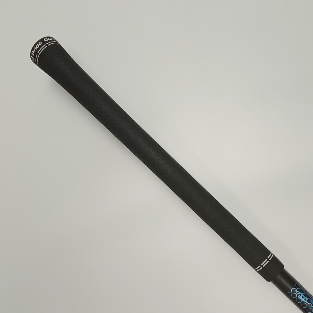 XXIO X -eks- (2024) 5W 18° S Miyazaki AX-3｜Alpen Online 公式