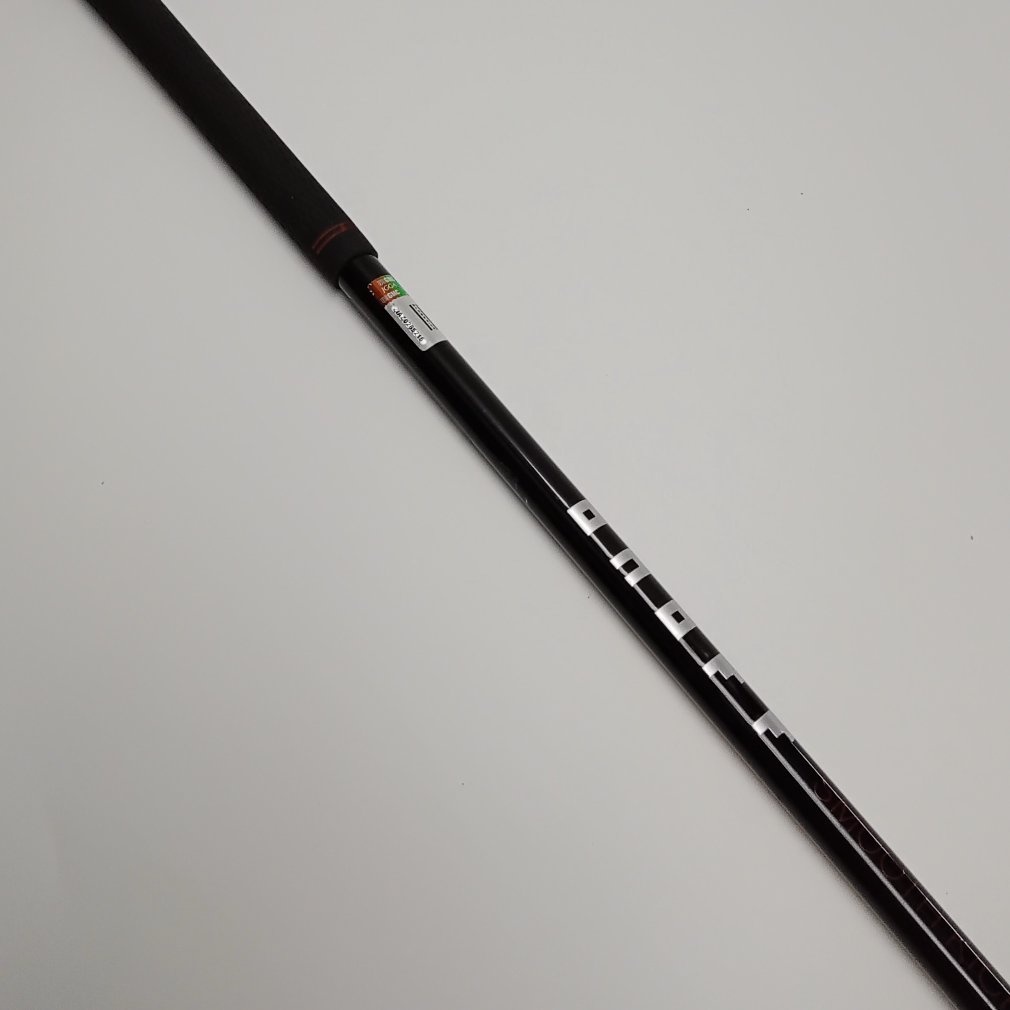 ONOFF FAIRWAY ARMS KURO (2017) 5W 18° SR SMOOTH KICK MP-617F