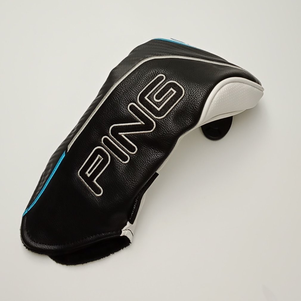 G440 LST 3W 15° X PING TOUR 2.0 CHROME 75｜Alpen Online 公式