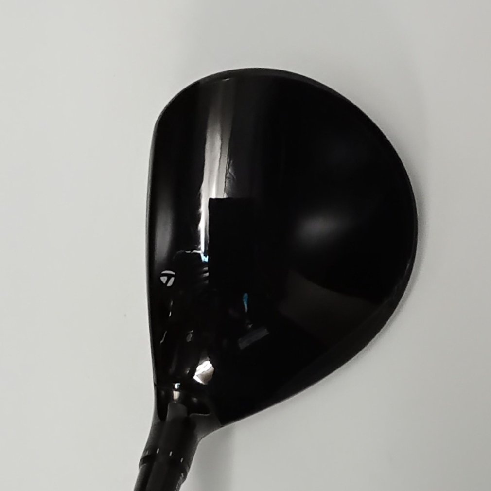 Qi10 TOUR 5W 18° S Speeder NX BLACK 60｜Alpen Online 公式