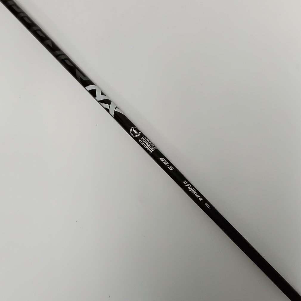 Qi10 TOUR 5W 18° S Speeder NX BLACK 60｜Alpen Online 公式