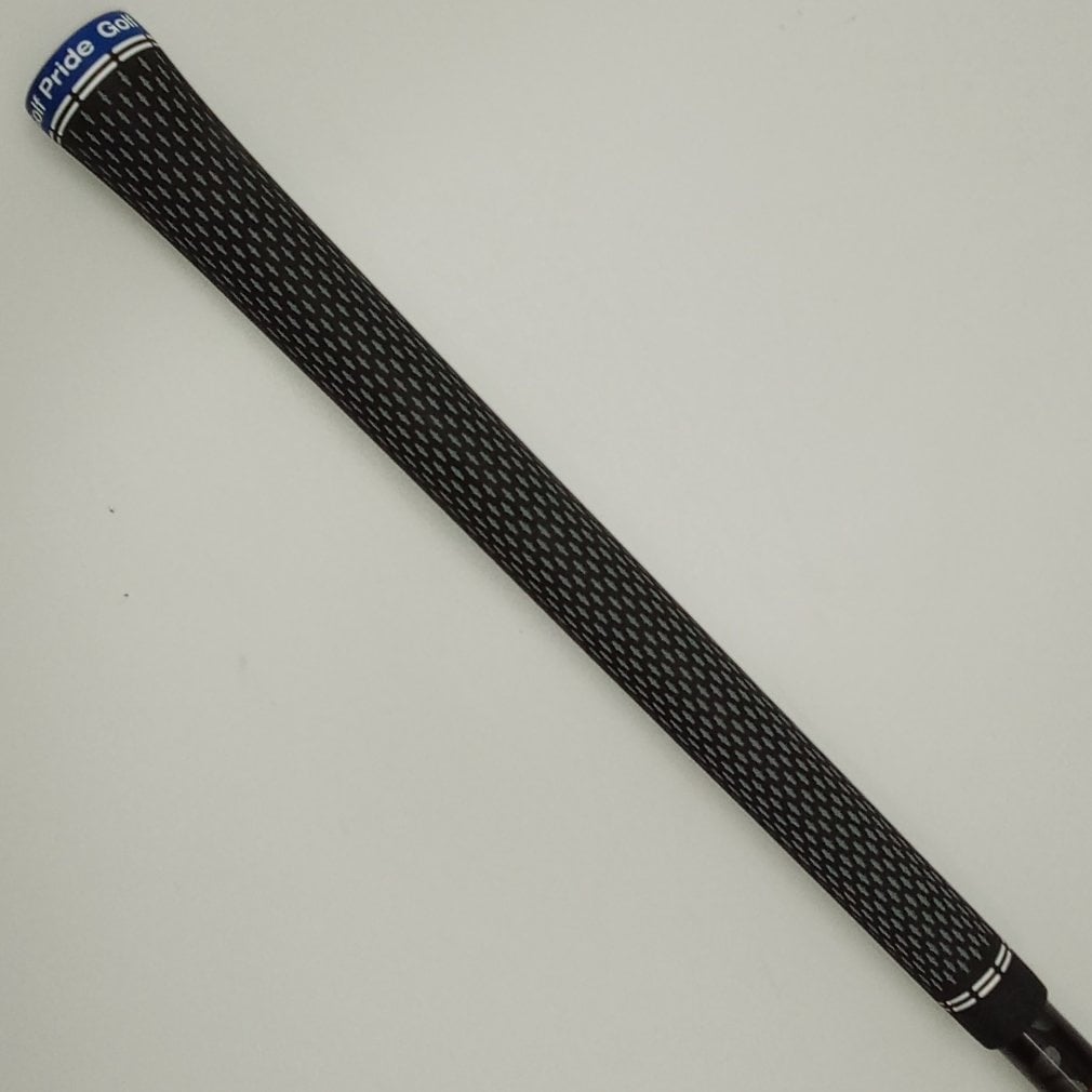 Qi10 TOUR 3W 15° S Diamana SILVER TM50｜Alpen Online 公式
