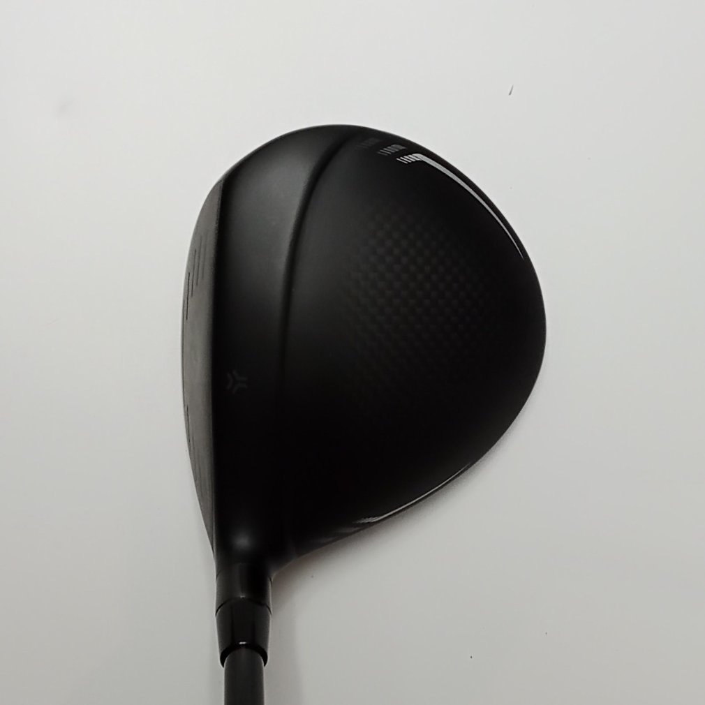 ふふふ 並行輸入品】 HFP-384-U-P 燃料ポンプ OEM 交換用 Kawasaki ZX-12R