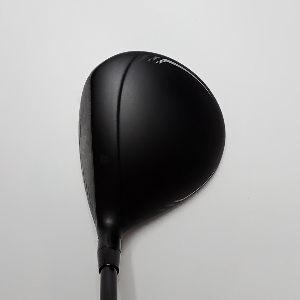 SRIXON ZX MKⅡ FW Diamana Thump FW f65[ｶｽﾀﾑ(通常)]｜Alpen Online