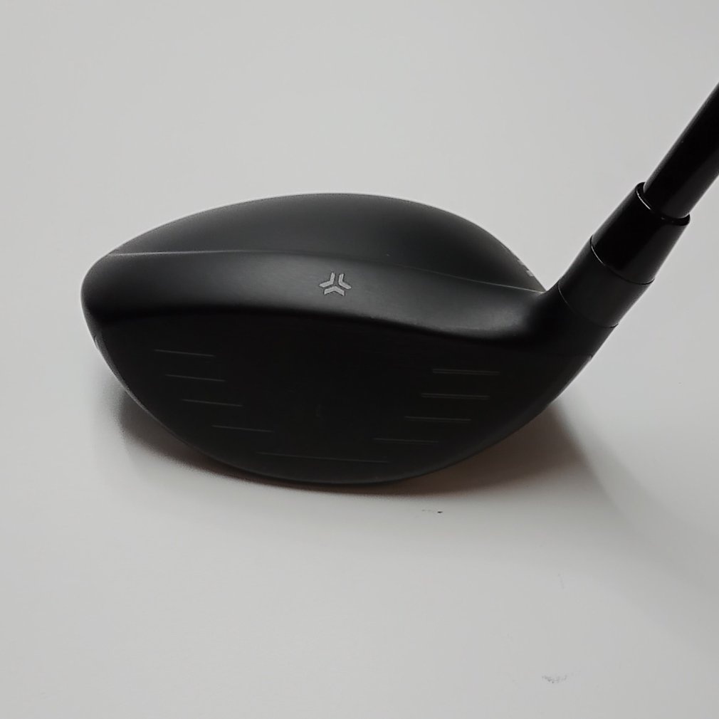 SRIXON ZX MKⅡ FW Diamana Thump FW f65[ｶｽﾀﾑ(通常)]｜Alpen Online