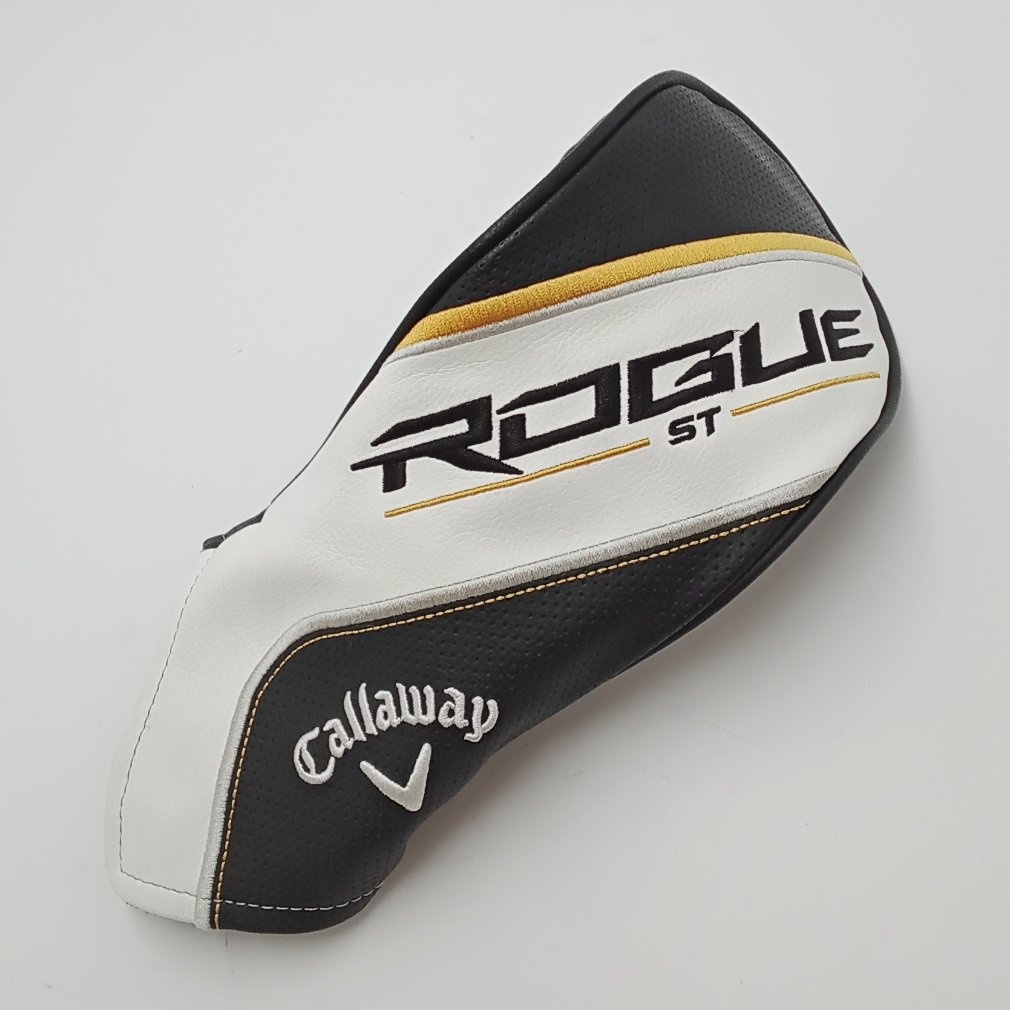 ROGUE ST MAX FAST 5W 19° SR Speeder NX 40 for Callaway｜Alpen