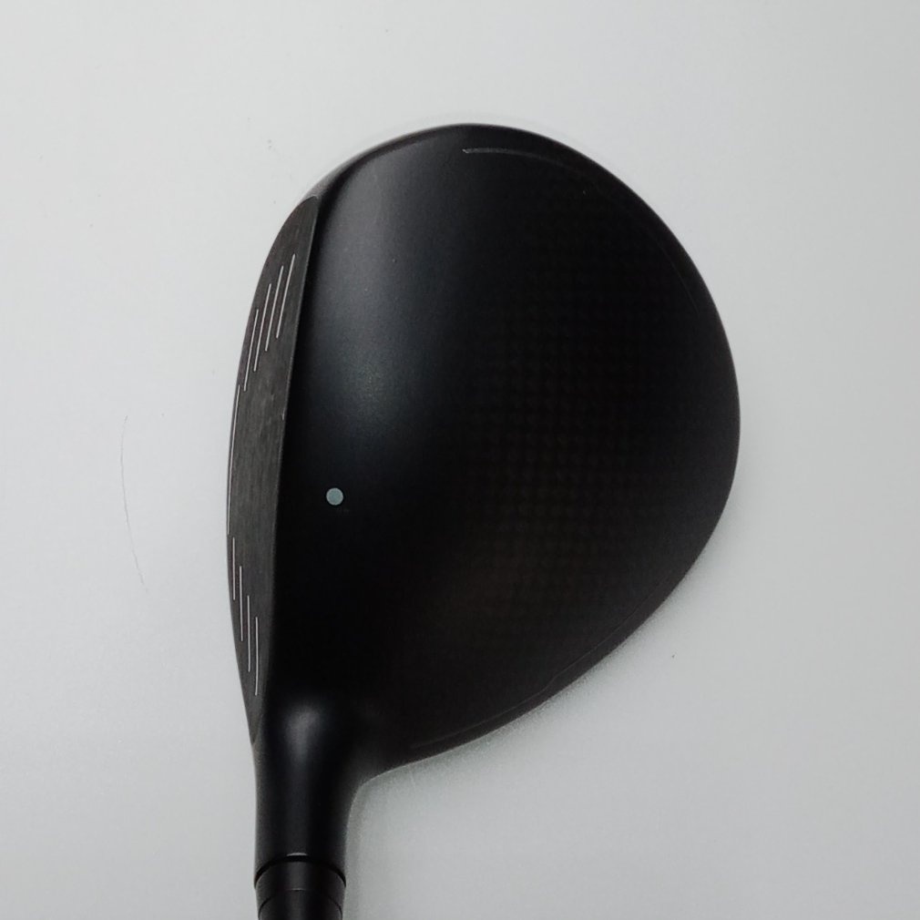 G440 LST 3W 15° S PING TOUR 2.0 CHROME 65｜Alpen Online 公式