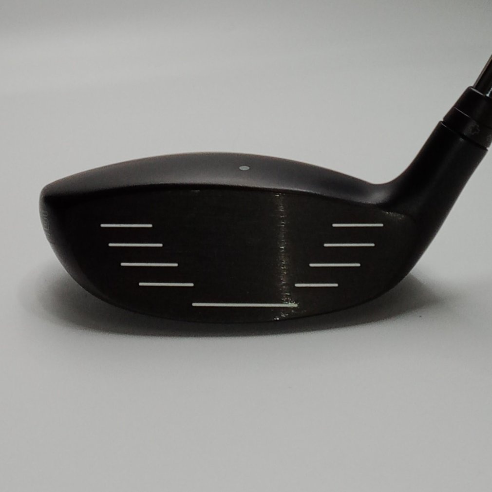G440 LST 3W 15° S PING TOUR 2.0 CHROME 65｜Alpen Online 公式