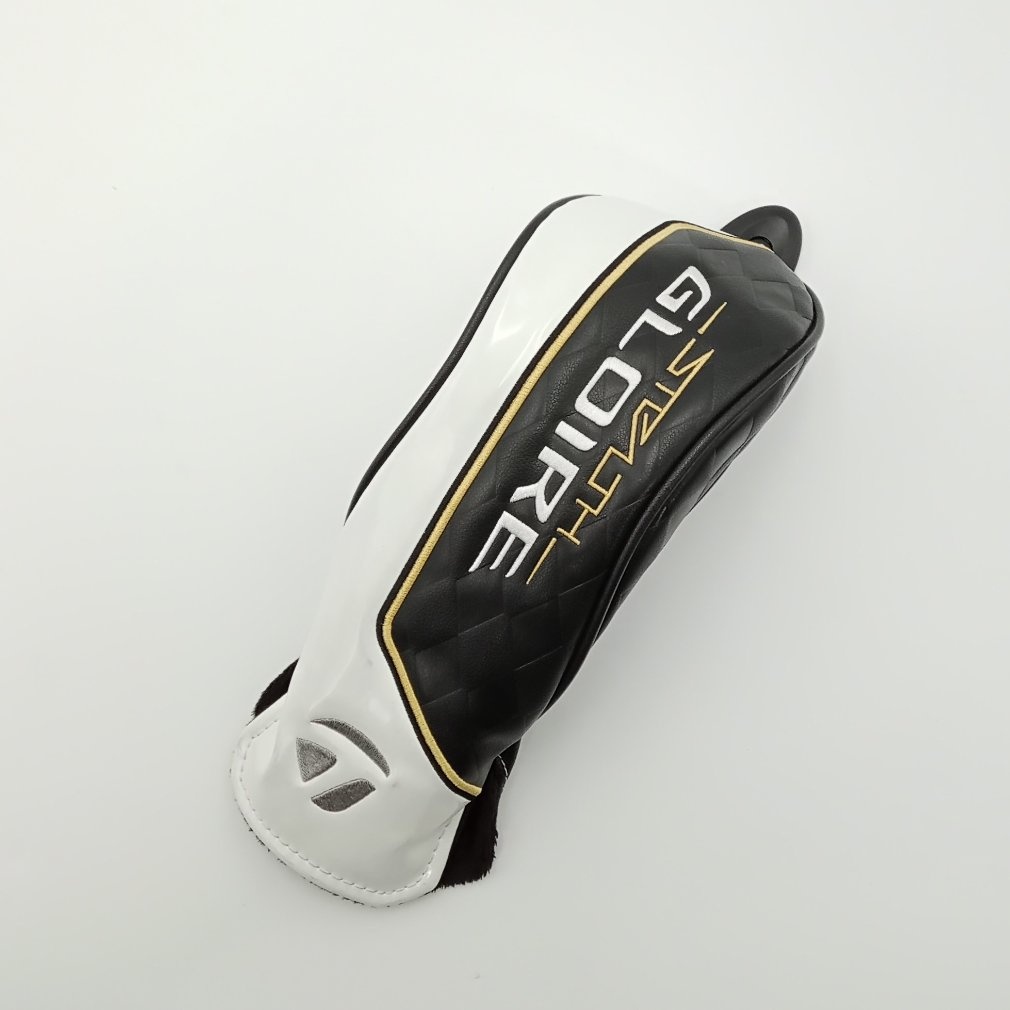 STEALTH GLOIRE 5W 18° SR Speeder NX for TM｜Alpen Online 公式