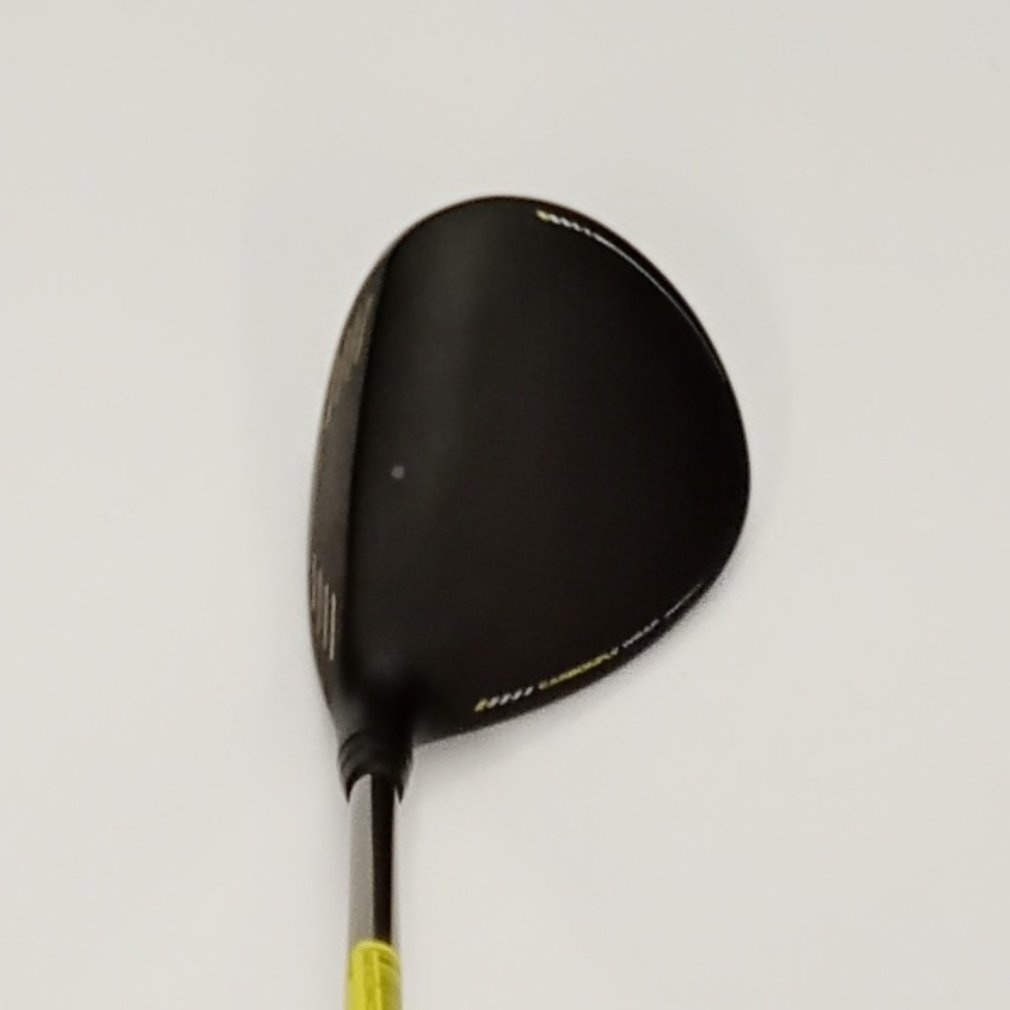 G430 MAX 3W 15° S PING TOUR 2.0 CHROME 65｜Alpen Online 公式