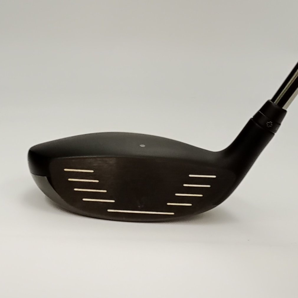 G430 MAX 3W 15° S PING TOUR 2.0 CHROME 65｜Alpen Online 公式