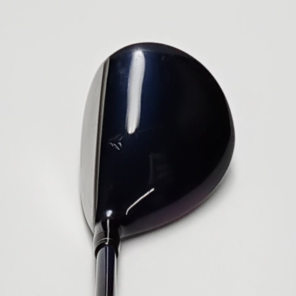 XXIO 9 5W 18° R XXIO MP900｜Alpen Online 公式オンラインストア