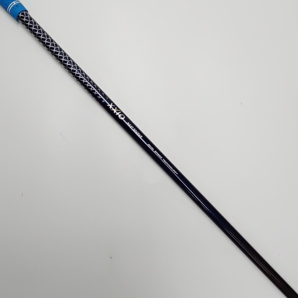 XXIO 9 5W 18° R XXIO MP900｜Alpen Online 公式オンラインストア