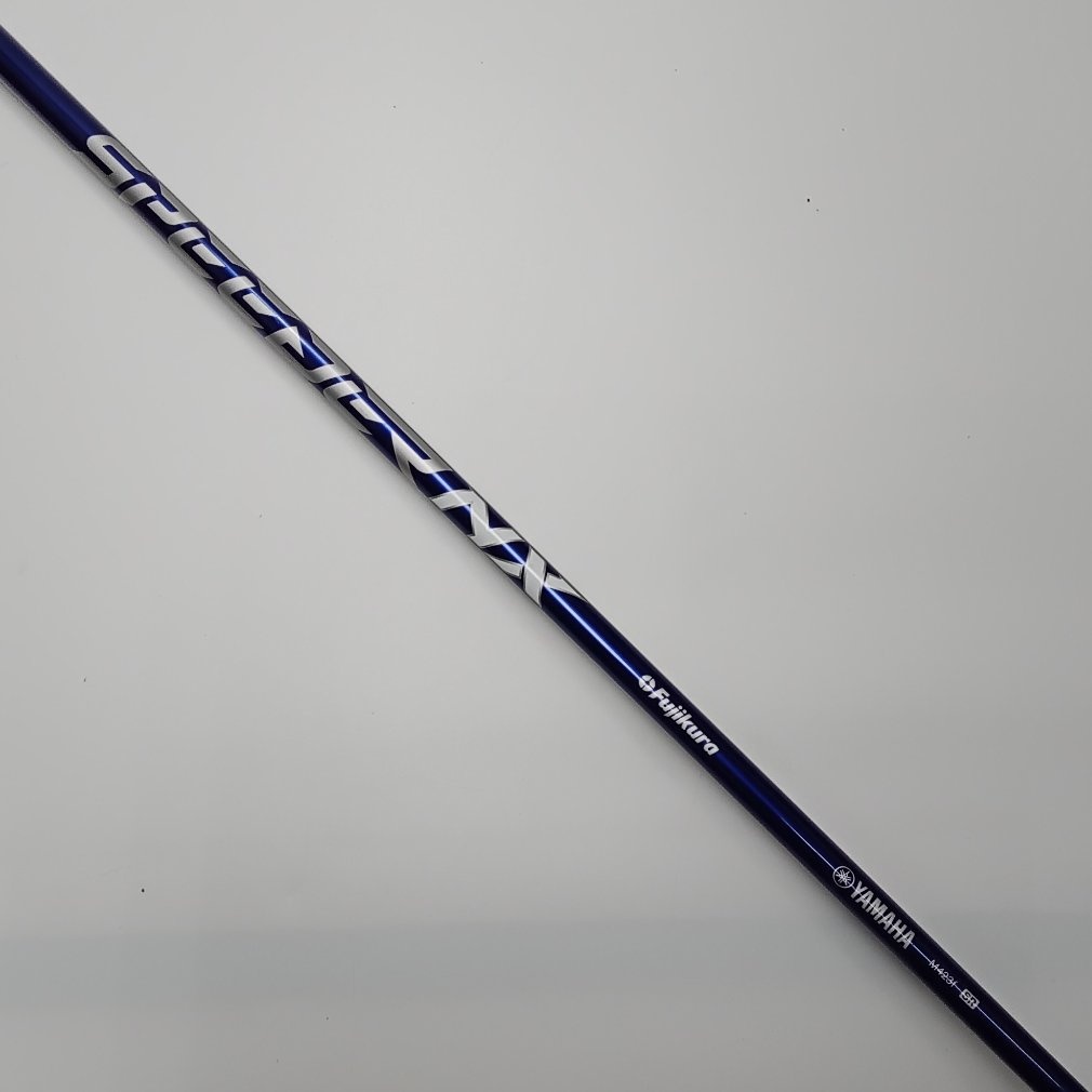 inpres DRIVESTAR 5W 17° SR SPEEDER NX for Yamaha M423f｜Alpen