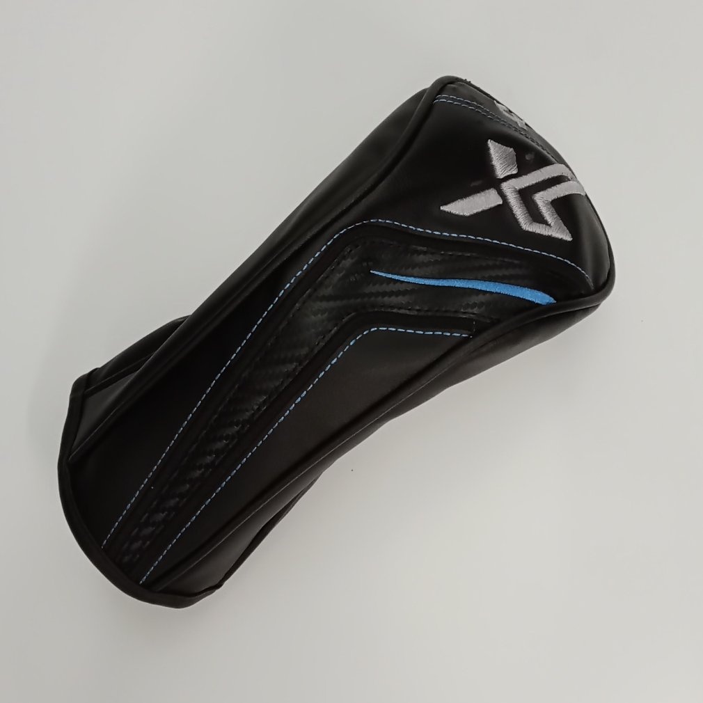 XXIO X -eks- (2024) FW Speeder NX GREEN 50[その他ｶｰﾎﾞﾝ]｜Alpen