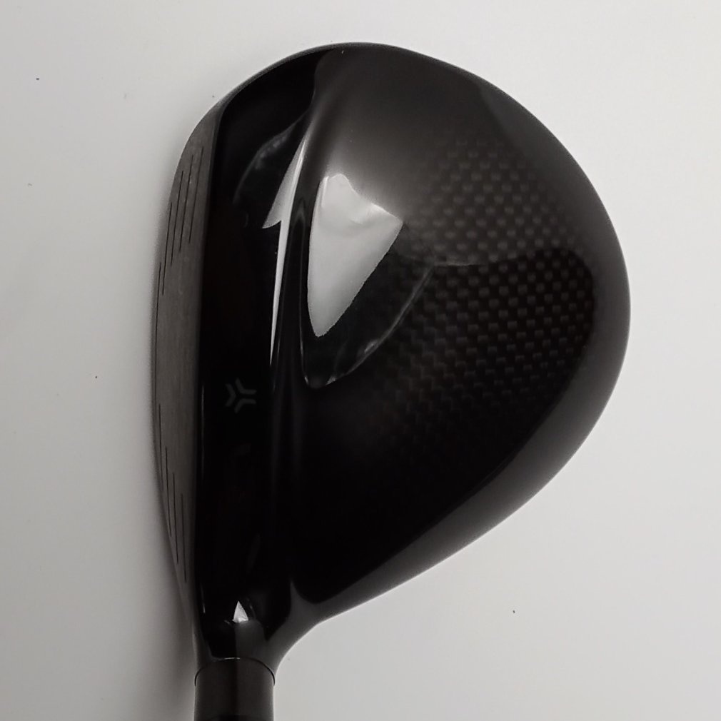 SRIXON ZX 3W 15° SR Diamana ZX 50｜Alpen Online アルペングループ