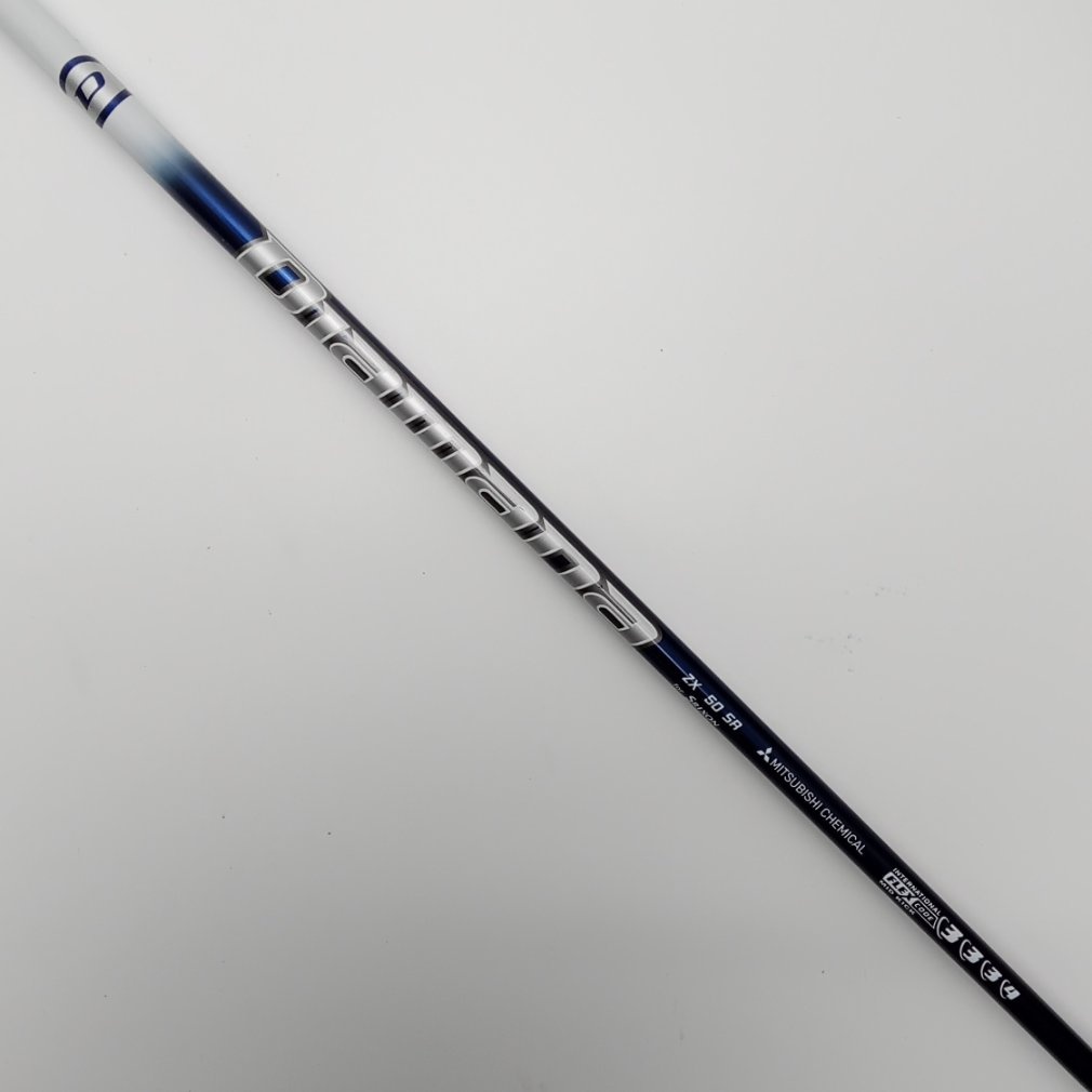 SRIXON ZX 3W 15° SR Diamana ZX 50｜Alpen Online アルペングループ