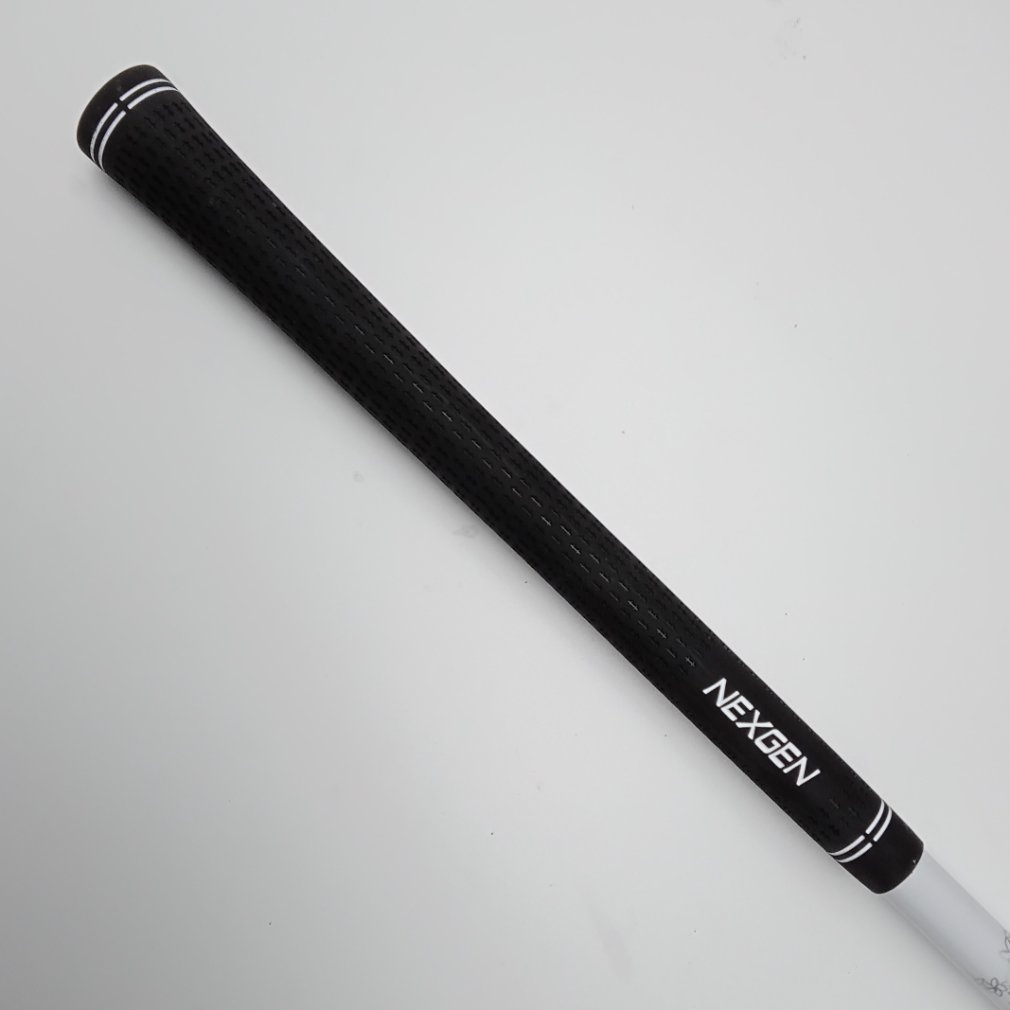 SRIXON ZX 3W 15° SR Diamana ZX 50｜Alpen Online アルペングループ