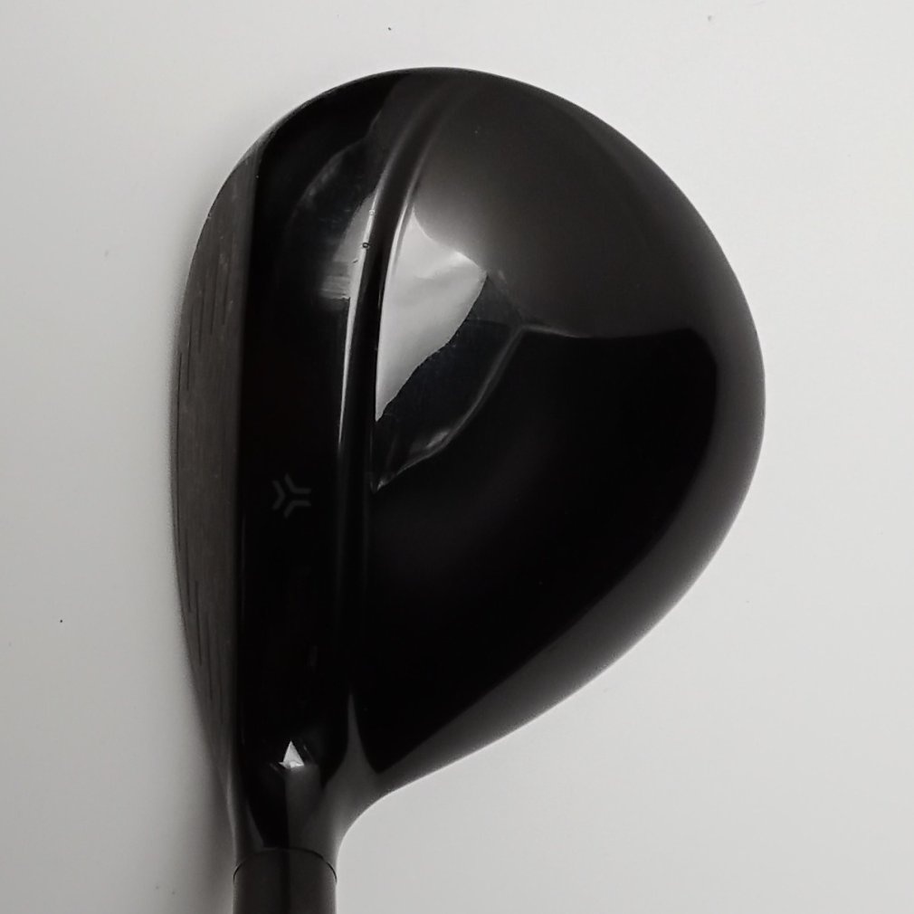 SRIXON ZX 5W 18° SR Diamana ZX 50｜Alpen Online 公式オンラインストア