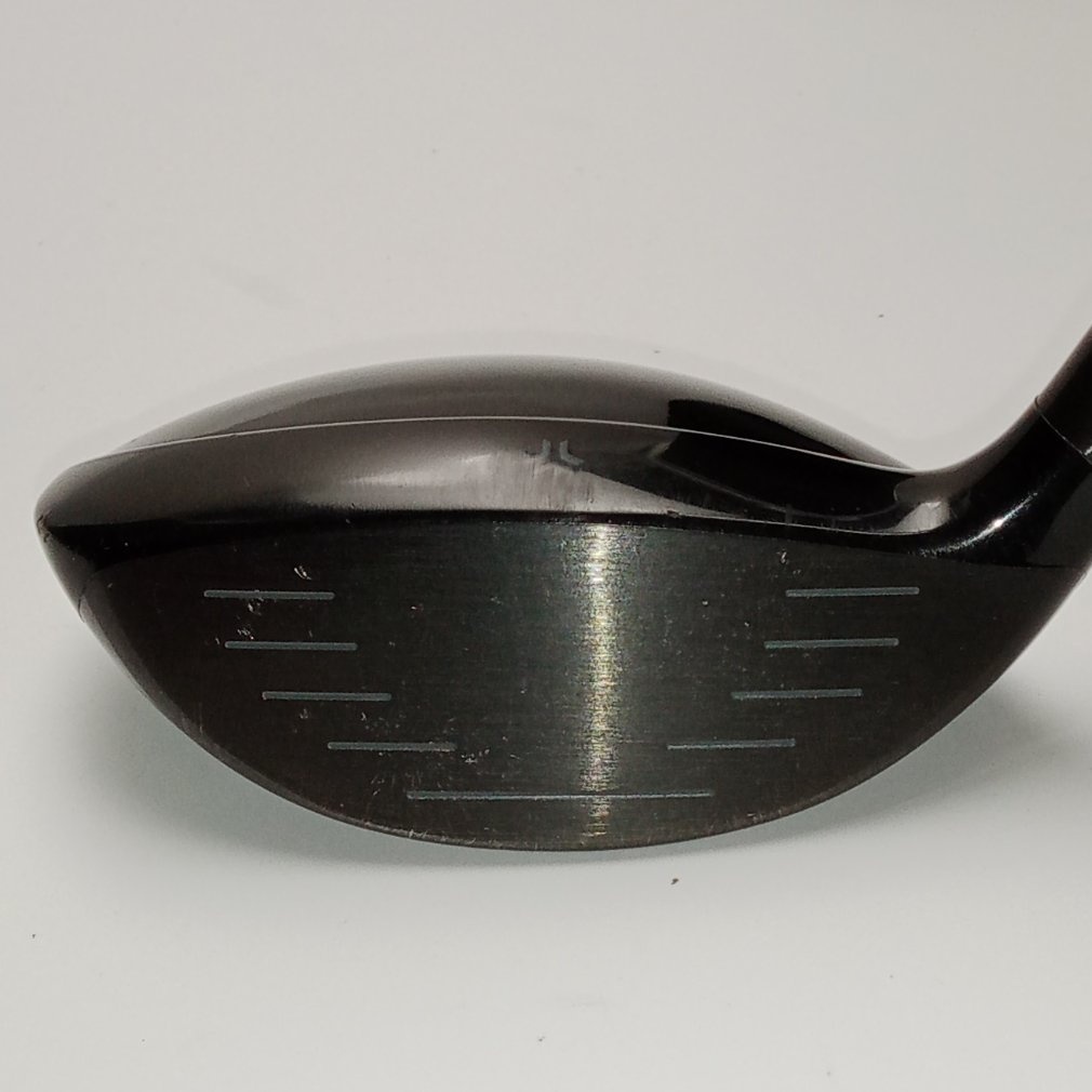 SRIXON ZX 5W 18° SR Diamana ZX 50｜Alpen Online 公式オンラインストア