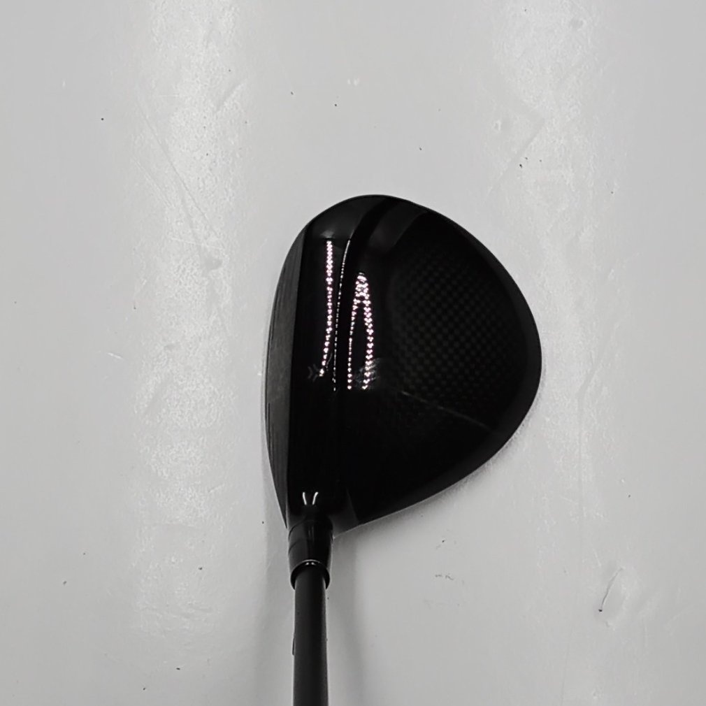 SRIXON ZX FW 該当なし[その他ｶｰﾎﾞﾝ]｜Alpen Online 公式オンラインストア