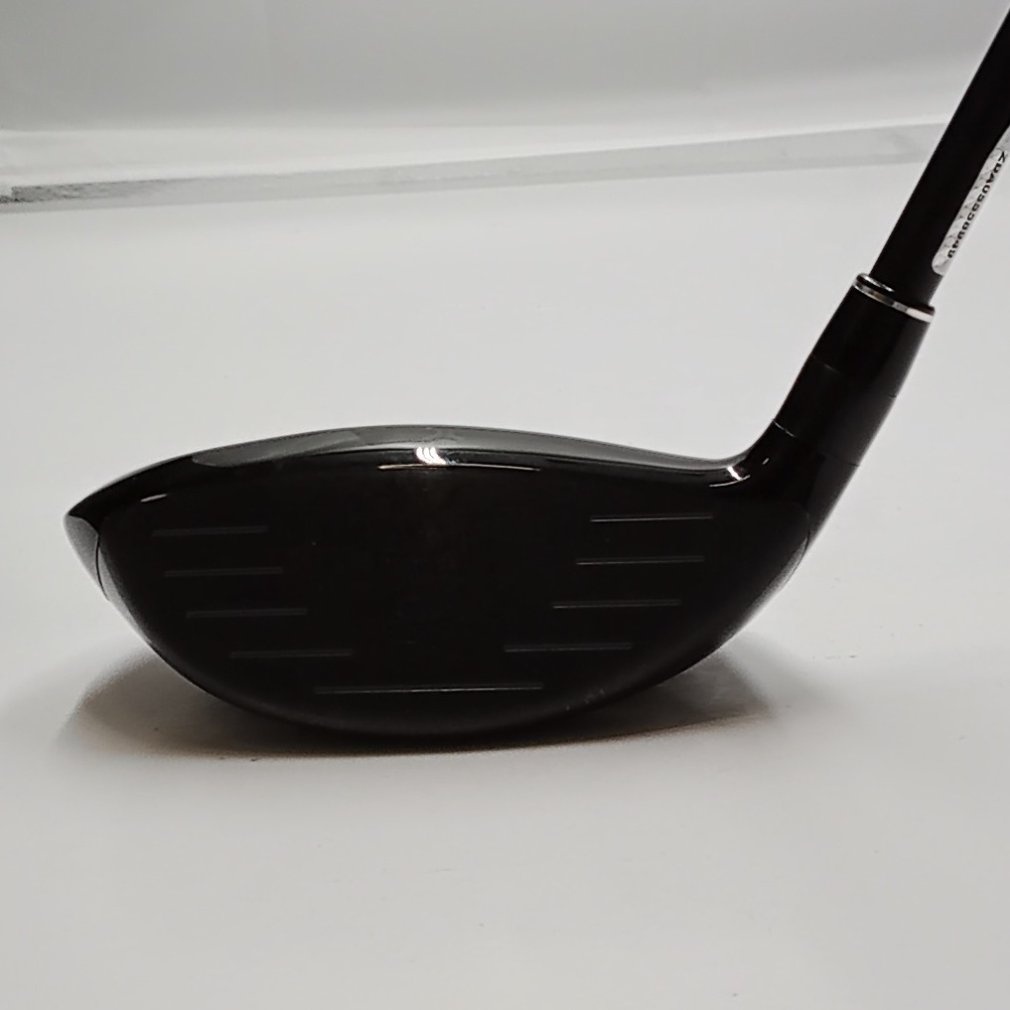 SRIXON ZX FW 該当なし[その他ｶｰﾎﾞﾝ]｜Alpen Online 公式オンラインストア