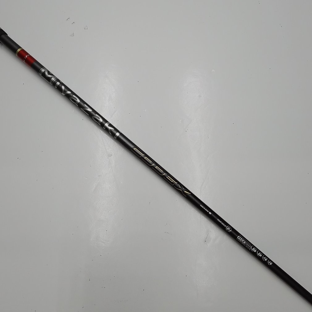 SRIXON ZX FW 該当なし[その他ｶｰﾎﾞﾝ]｜Alpen Online 公式オンラインストア