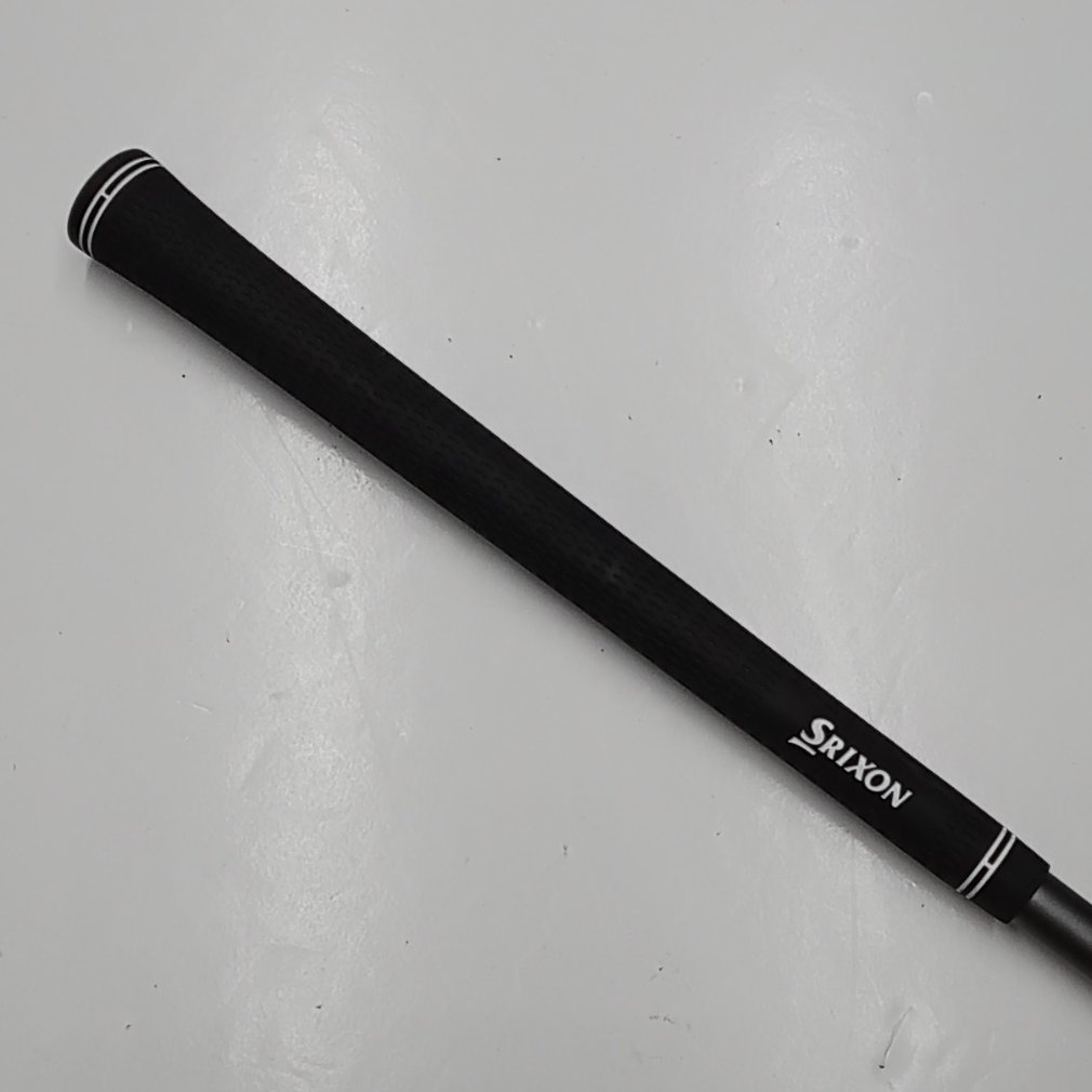 スンスン SRIXON ZX FW 該当なし[その他ｶｰﾎﾞﾝ]｜Alpen Online 公式オンラインストア