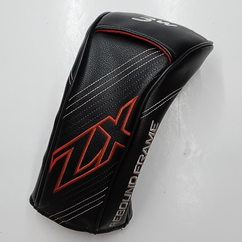 SRIXON ZX FW 該当なし[その他ｶｰﾎﾞﾝ]｜Alpen Online 公式オンラインストア