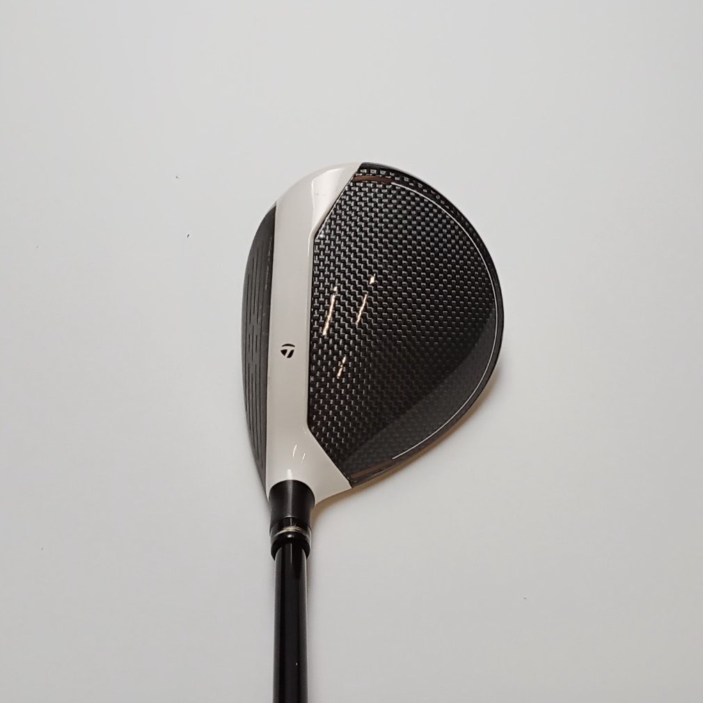 SIM GLOIRE 5W 18° SR Air Speeder TM｜Alpen Online 公式オンラインストア