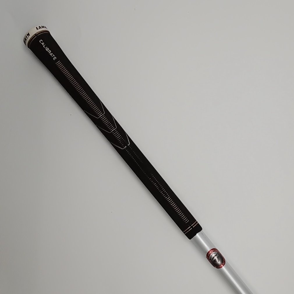 SIM GLOIRE 5W 18° SR Air Speeder TM｜Alpen Online 公式オンラインストア