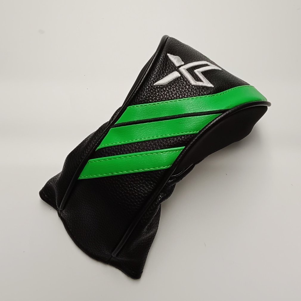 XXIO X -eks- (2022) 4W 16.5° SR Miyazaki AX-2｜Alpen Online 公式