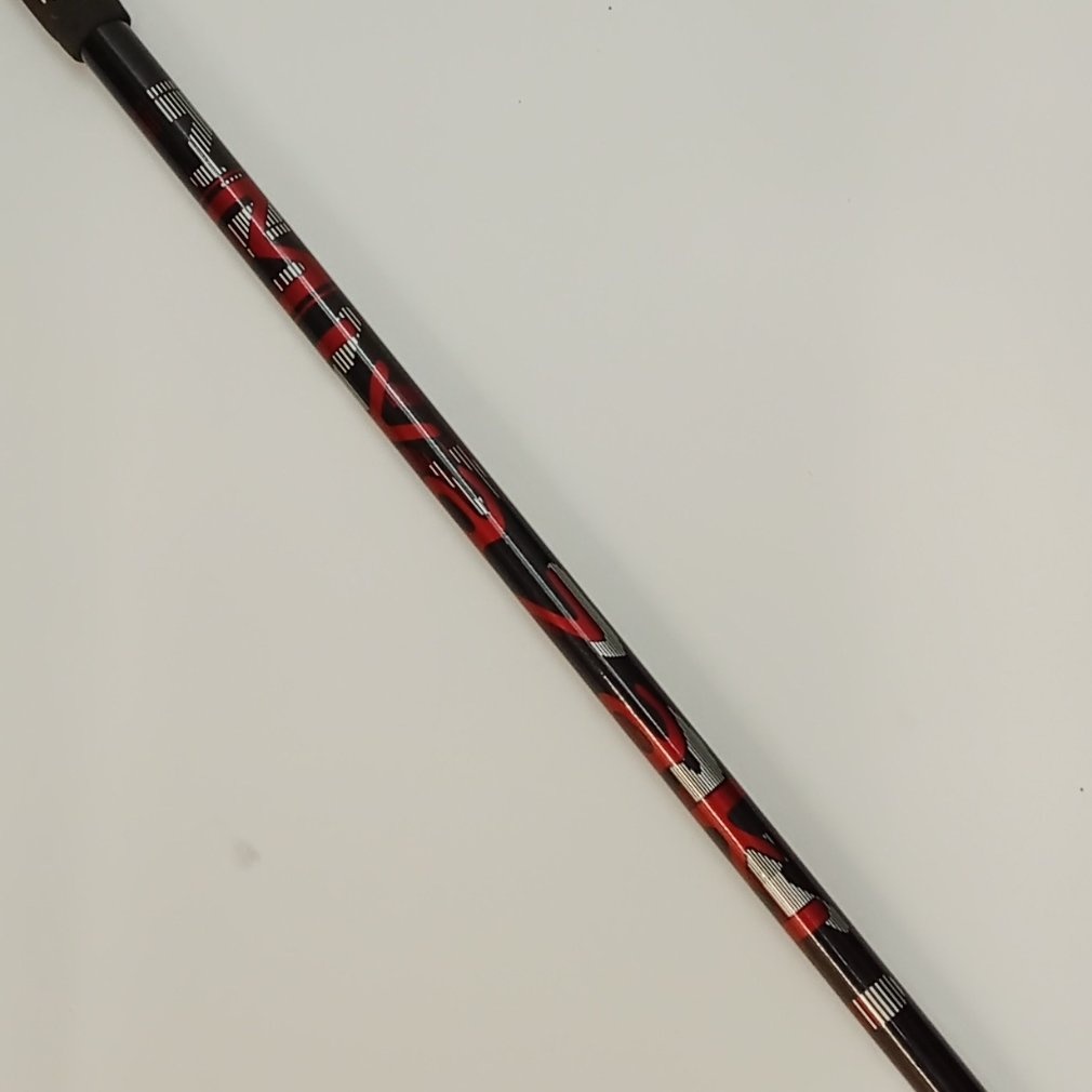 SRIXON Z F85 3W 15° R Miyazaki Mahana｜Alpen Online