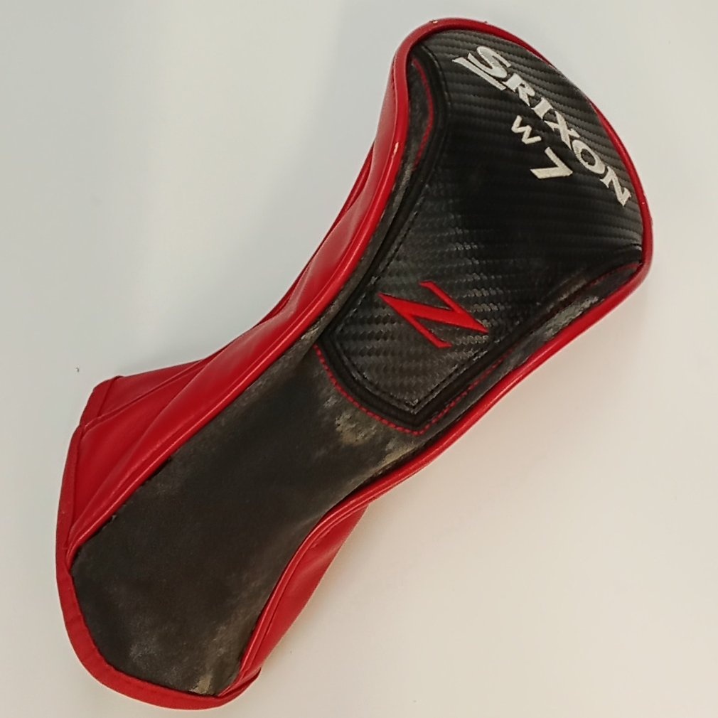 SRIXON Z F85 7W 21° R Miyazaki Mahana｜Alpen Online