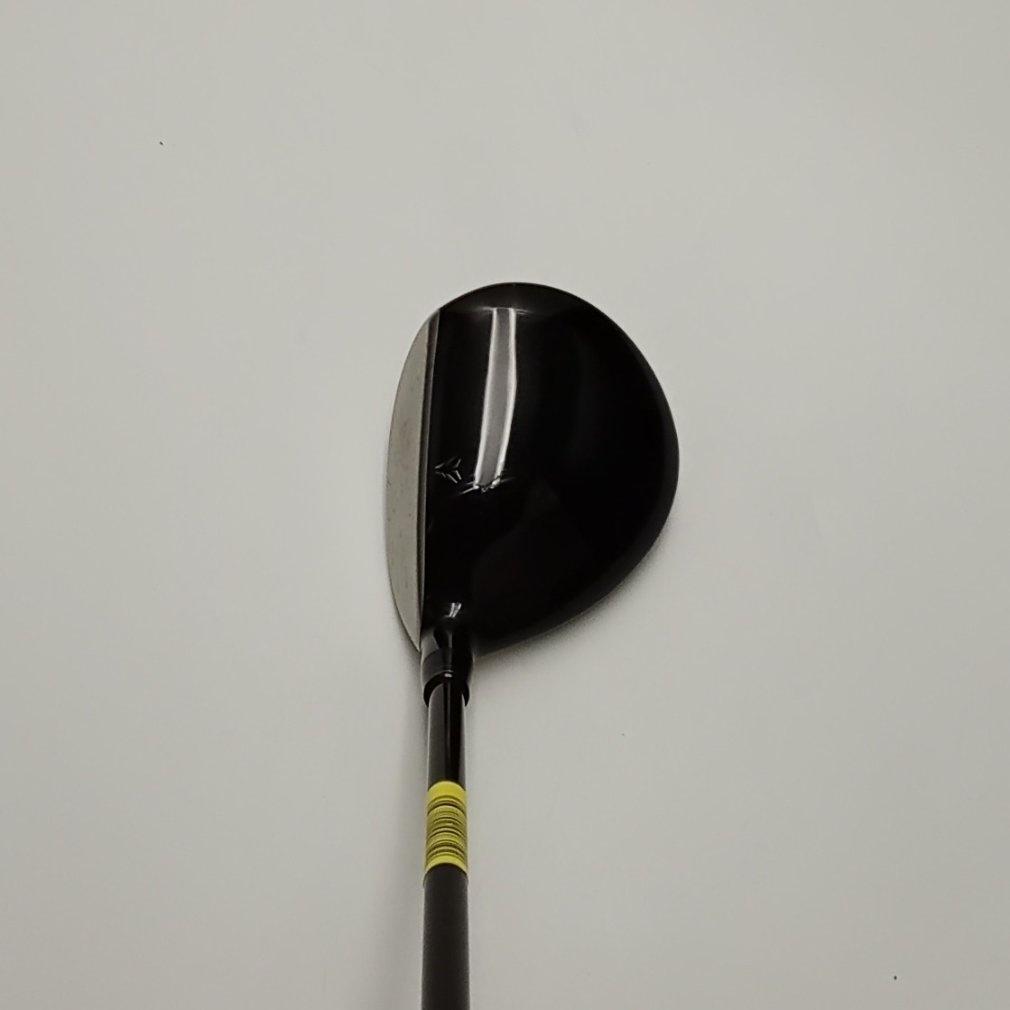 XXIO 9 Miyazaki Model 7W 20° SR Miyazaki Melas｜Alpen Online 公式