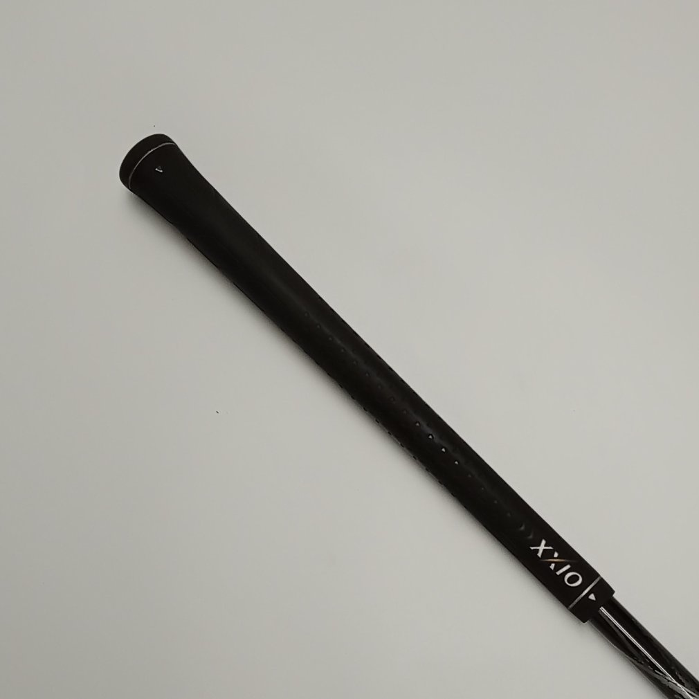 XXIO 9 Miyazaki Model 7W 20° SR Miyazaki Melas｜Alpen Online 公式
