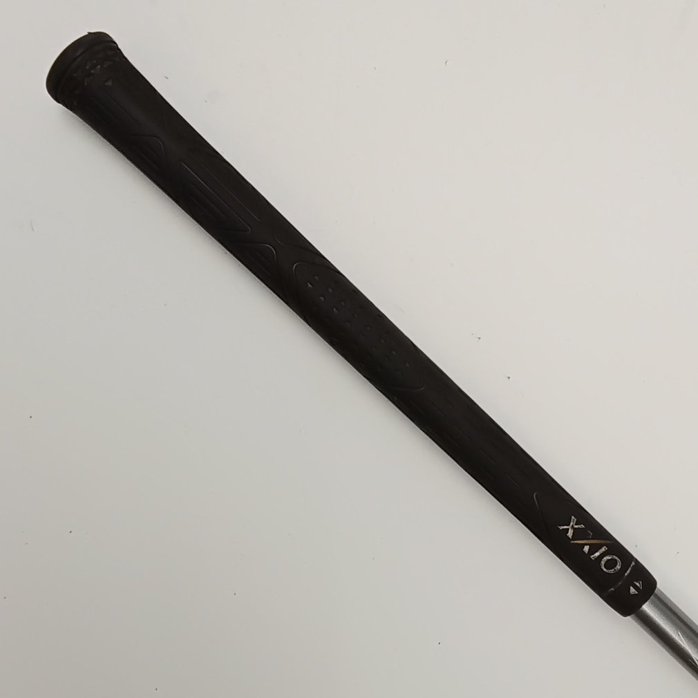 XXIO 10 Miyazaki Model 3W 15° SR Miyazaki Waena｜Alpen Online 公式