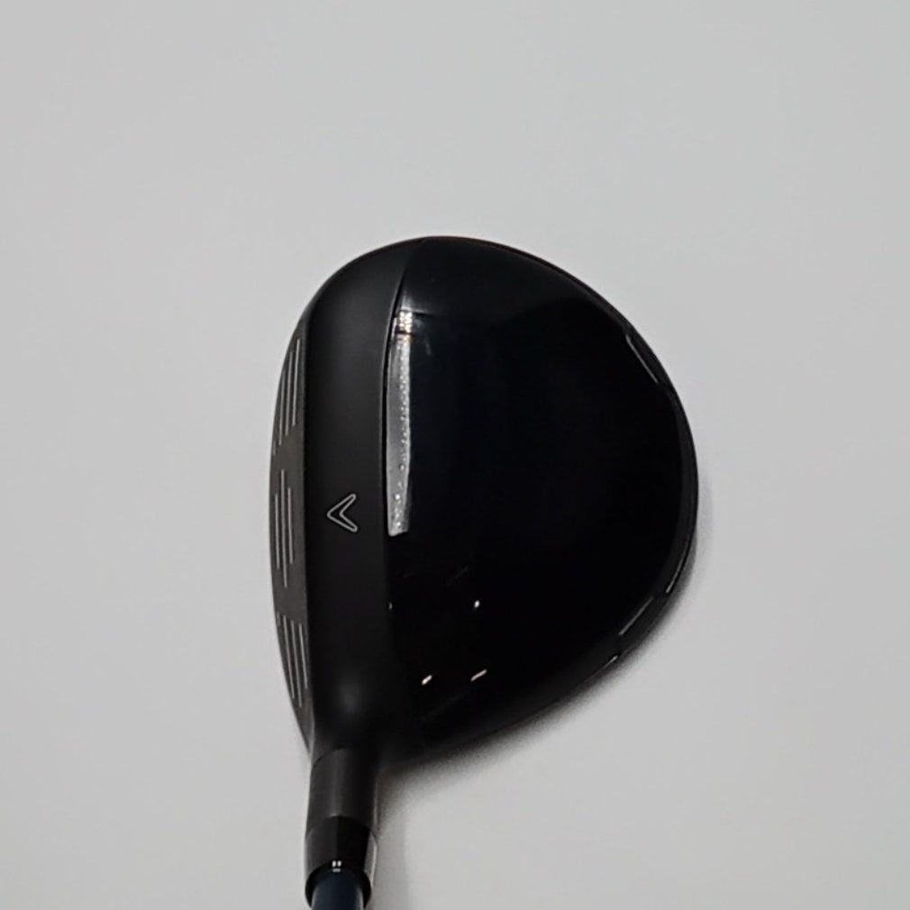 PARADYM MAX FAST 5W 19° S Speeder NX 40 for Callaway｜Alpen Online